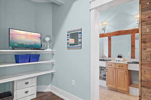 22005 Belgrade Avenue, Panama City Beach, FL 32413