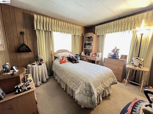2698 Pueblo Creek, Hayward, CA 94545