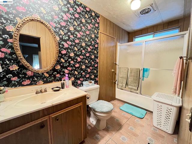 2698 Pueblo Creek, Hayward, CA 94545