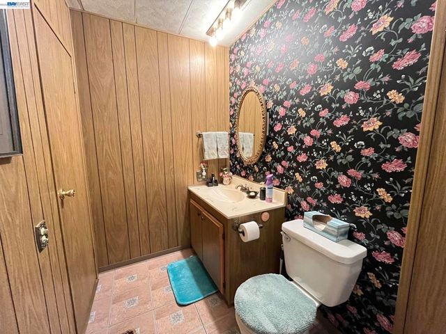 2698 Pueblo Creek, Hayward, CA 94545