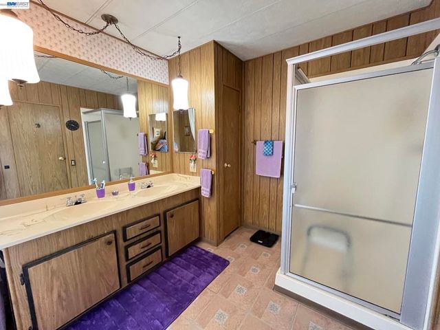 2698 Pueblo Creek, Hayward, CA 94545