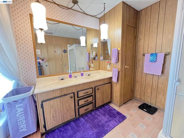 2698 Pueblo Creek, Hayward, CA 94545