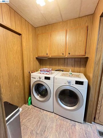 2698 Pueblo Creek, Hayward, CA 94545