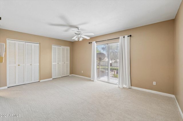 8135 N Central Avenue Avenue 4, Phoenix, AZ 85020