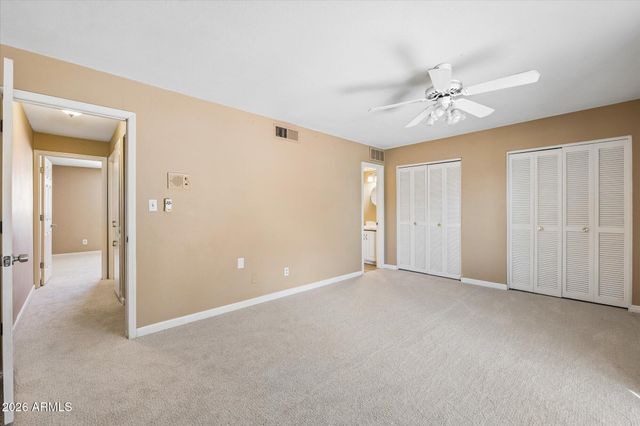 8135 N Central Avenue Avenue 4, Phoenix, AZ 85020