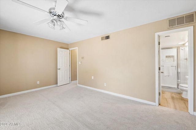 8135 N Central Avenue Avenue 4, Phoenix, AZ 85020