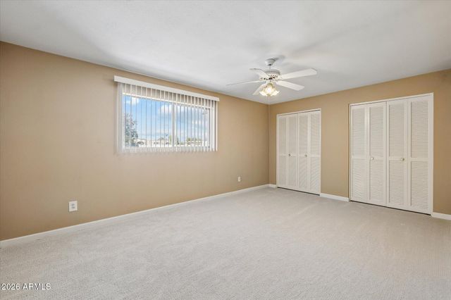 8135 N Central Avenue Avenue 4, Phoenix, AZ 85020