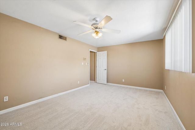 8135 N Central Avenue Avenue 4, Phoenix, AZ 85020