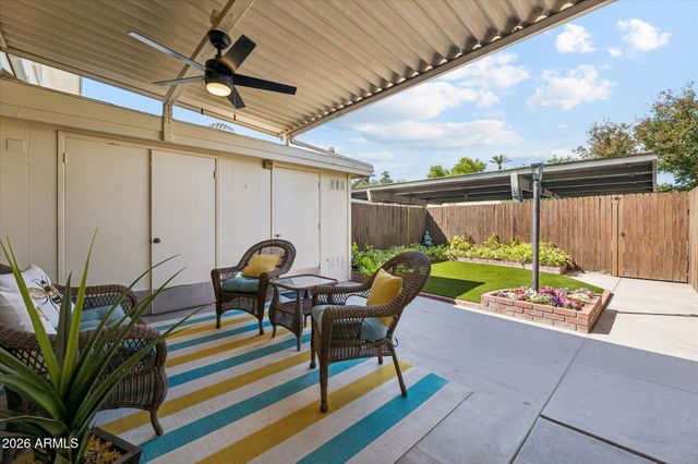 8135 N Central Avenue Avenue 4, Phoenix, AZ 85020