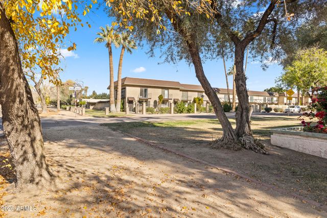 8135 N Central Avenue Avenue 4, Phoenix, AZ 85020