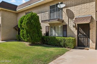 8135 N Central Avenue Avenue 4, Phoenix, AZ 85020