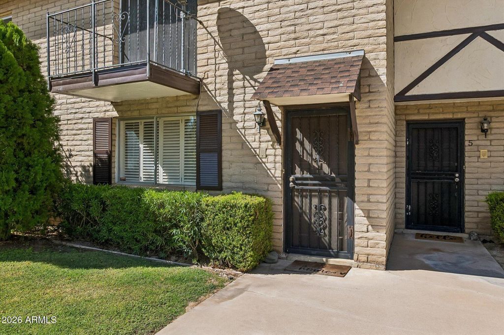 8135 N Central Avenue Avenue 4, Phoenix, AZ 85020 — photo 2