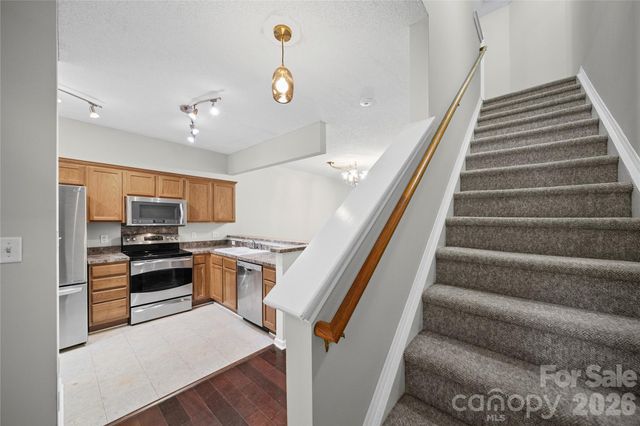 1338 Anthem Court 80-B, Charlotte, NC 28205
