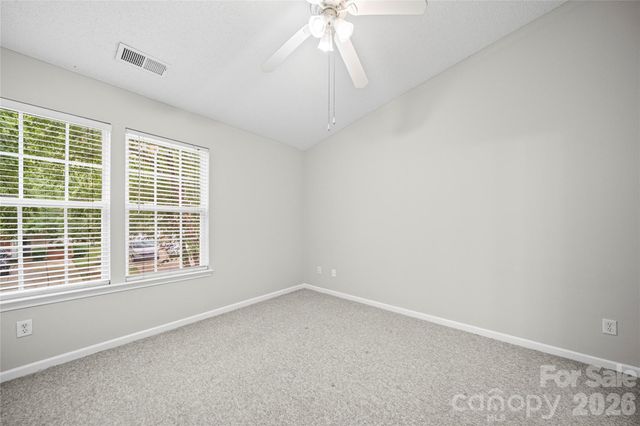 1338 Anthem Court 80-B, Charlotte, NC 28205