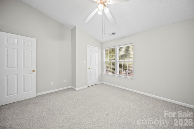1338 Anthem Court 80-B, Charlotte, NC 28205