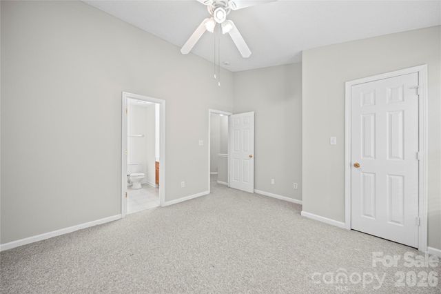 1338 Anthem Court 80-B, Charlotte, NC 28205