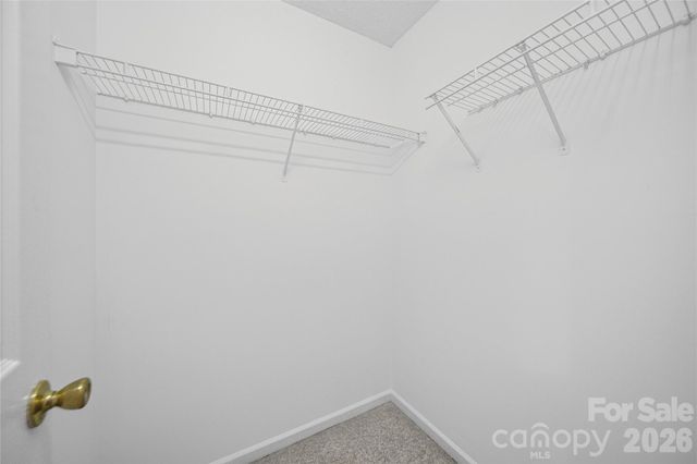 1338 Anthem Court 80-B, Charlotte, NC 28205
