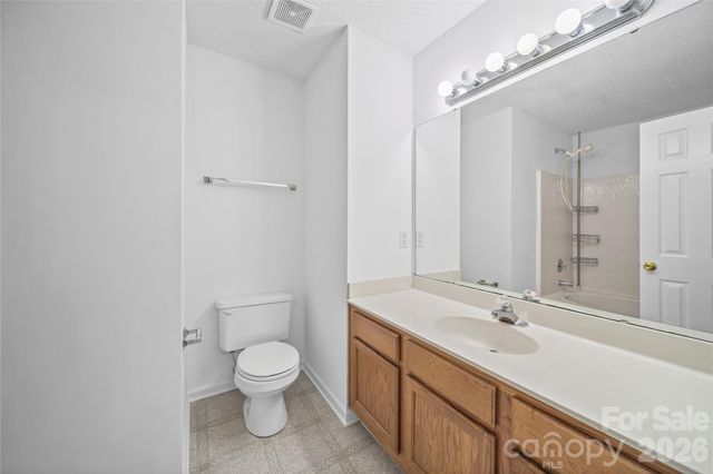 1338 Anthem Court 80-B, Charlotte, NC 28205