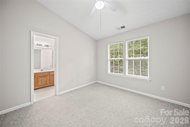 1338 Anthem Court 80-B, Charlotte, NC 28205