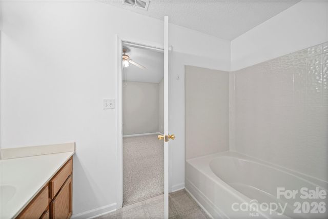 1338 Anthem Court 80-B, Charlotte, NC 28205