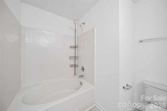 1338 Anthem Court 80-B, Charlotte, NC 28205