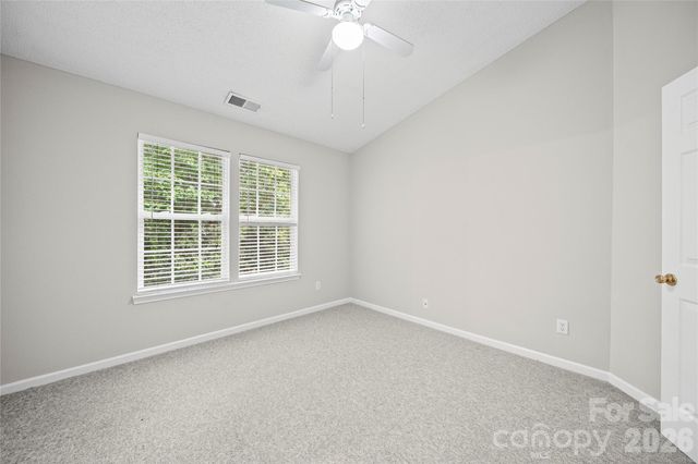 1338 Anthem Court 80-B, Charlotte, NC 28205