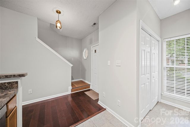 1338 Anthem Court 80-B, Charlotte, NC 28205