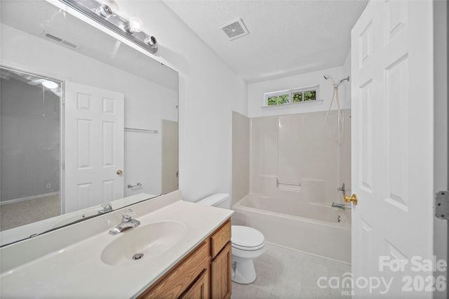 1338 Anthem Court 80-B, Charlotte, NC 28205