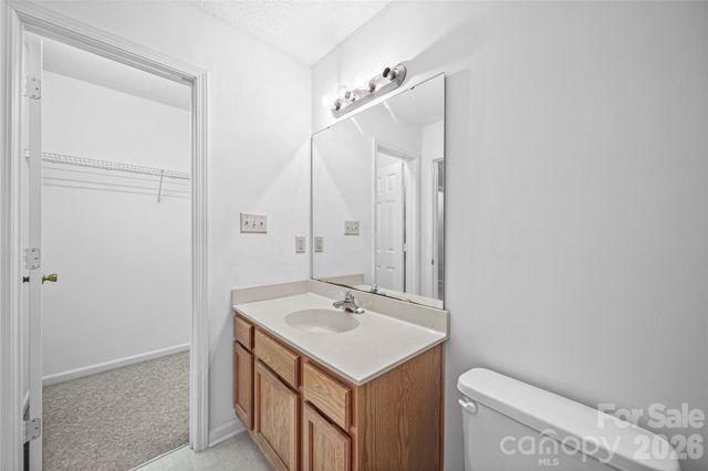 1338 Anthem Court 80-B, Charlotte, NC 28205