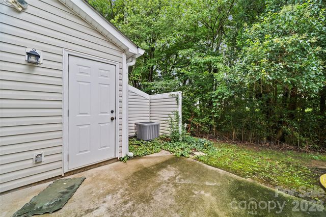 1338 Anthem Court 80-B, Charlotte, NC 28205