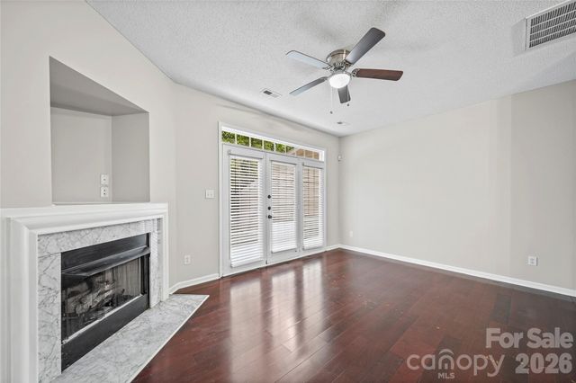 1338 Anthem Court 80-B, Charlotte, NC 28205
