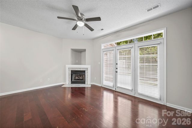 1338 Anthem Court 80-B, Charlotte, NC 28205