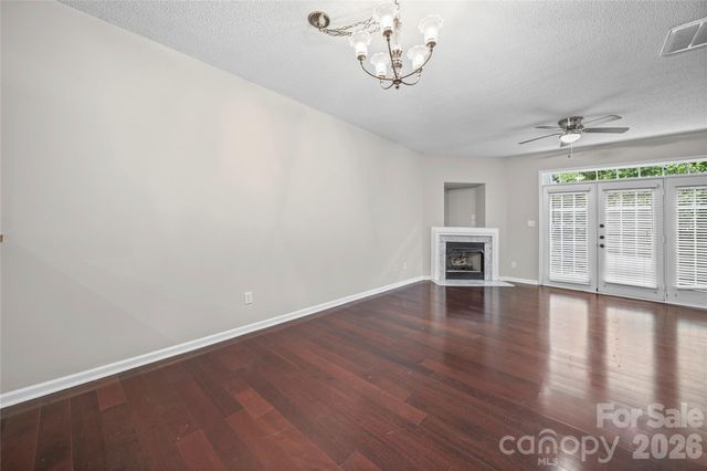 1338 Anthem Court 80-B, Charlotte, NC 28205
