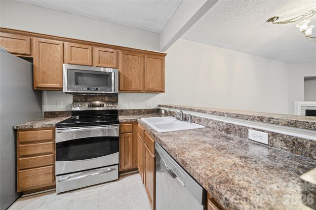 1338 Anthem Court 80-B, Charlotte, NC 28205