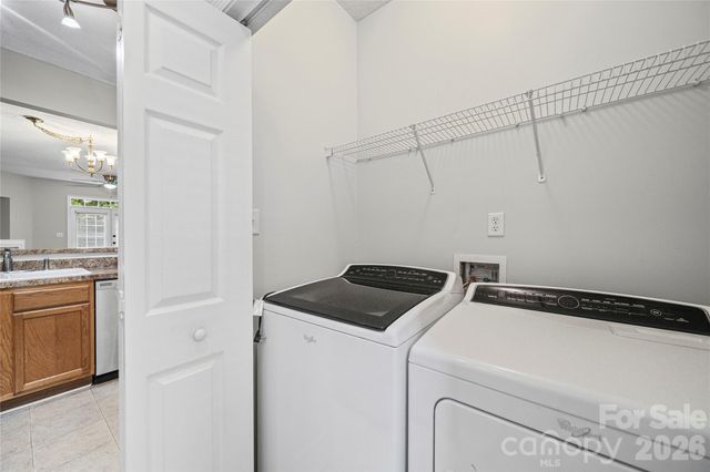 1338 Anthem Court 80-B, Charlotte, NC 28205