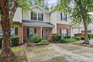1338 Anthem Court 80-B, Charlotte, NC 28205
