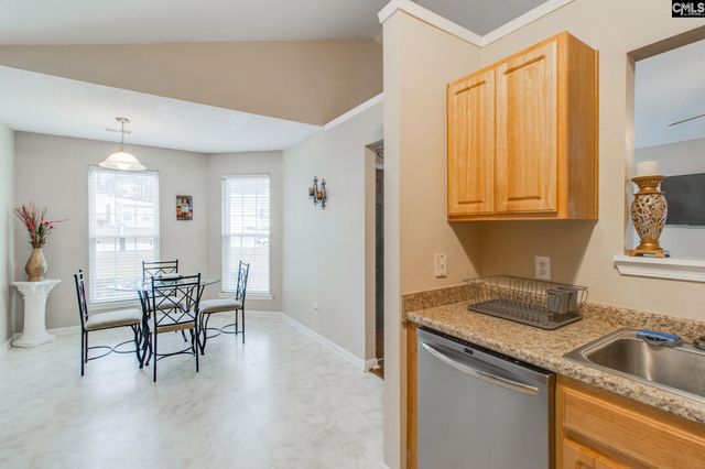 120 Whixley Lane, Columbia, SC 29223