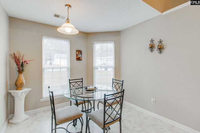 120 Whixley Lane, Columbia, SC 29223