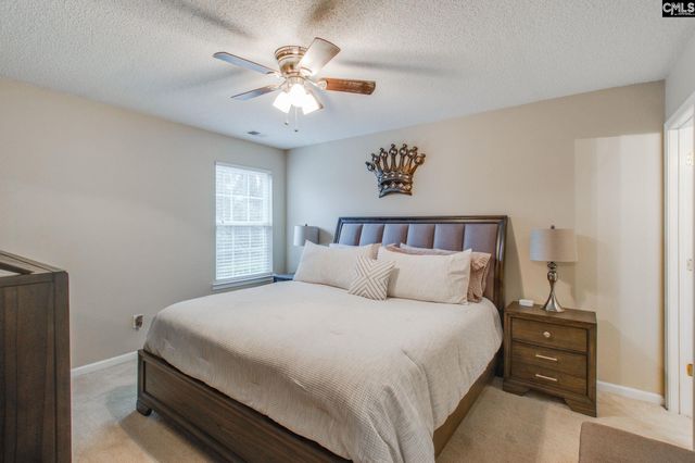 120 Whixley Lane, Columbia, SC 29223