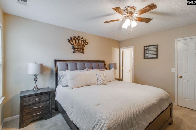 120 Whixley Lane, Columbia, SC 29223