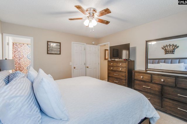 120 Whixley Lane, Columbia, SC 29223