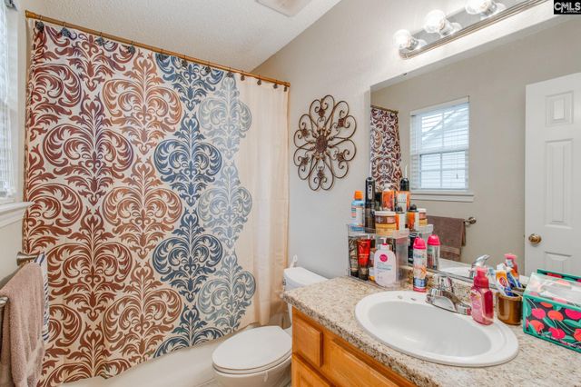 120 Whixley Lane, Columbia, SC 29223