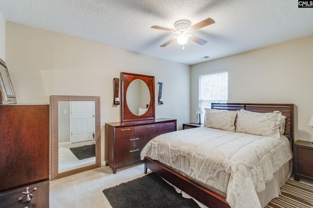 120 Whixley Lane, Columbia, SC 29223