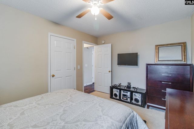 120 Whixley Lane, Columbia, SC 29223