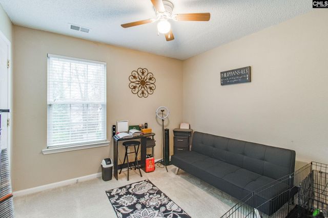 120 Whixley Lane, Columbia, SC 29223