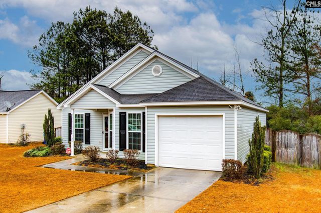 120 Whixley Lane, Columbia, SC 29223