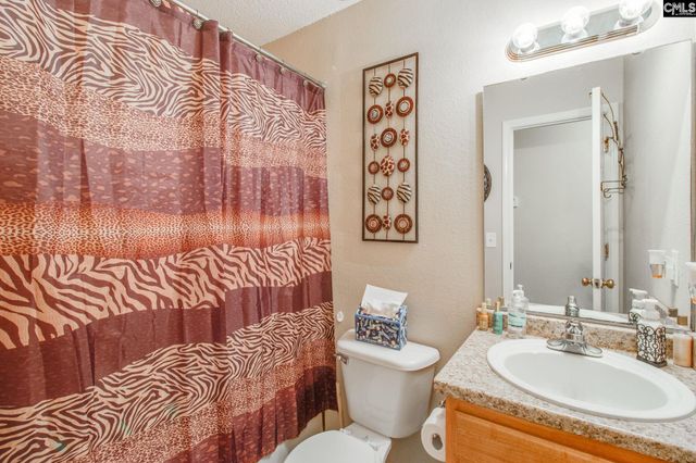 120 Whixley Lane, Columbia, SC 29223