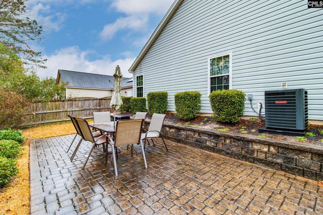 120 Whixley Lane, Columbia, SC 29223