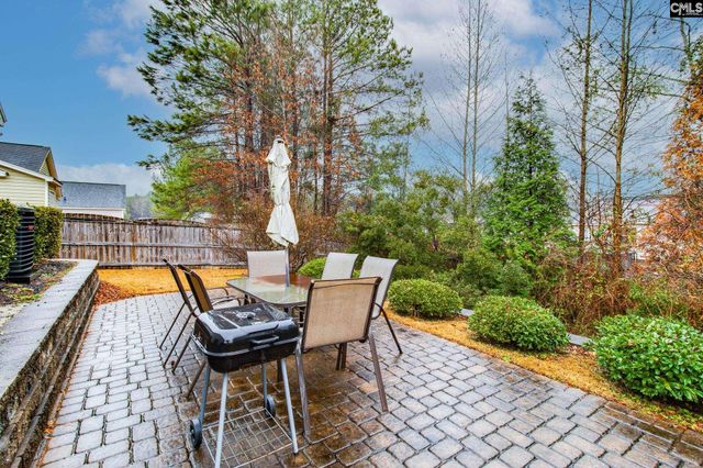 120 Whixley Lane, Columbia, SC 29223