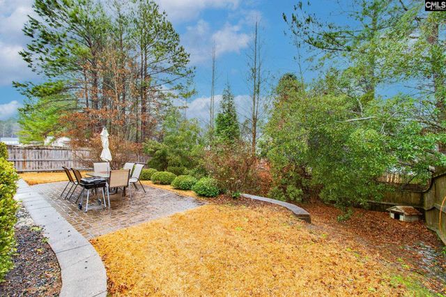 120 Whixley Lane, Columbia, SC 29223